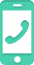 ご予約、お問合せ 0568-26-0767