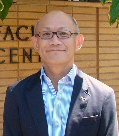 片岡 宏康